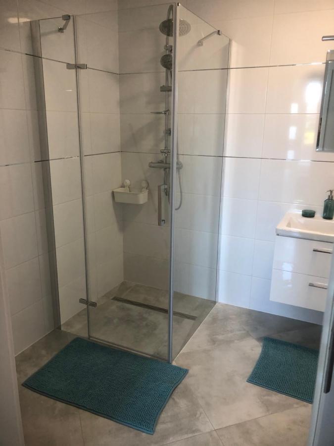 Apartament Wielbark Królowej Jadwigi 4m2 Exterior foto